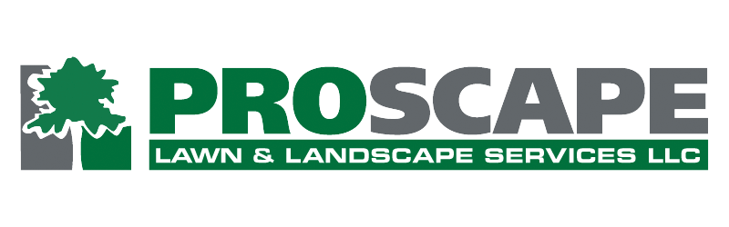 proscape-slider