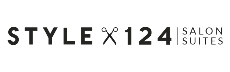 Style 124 Logo