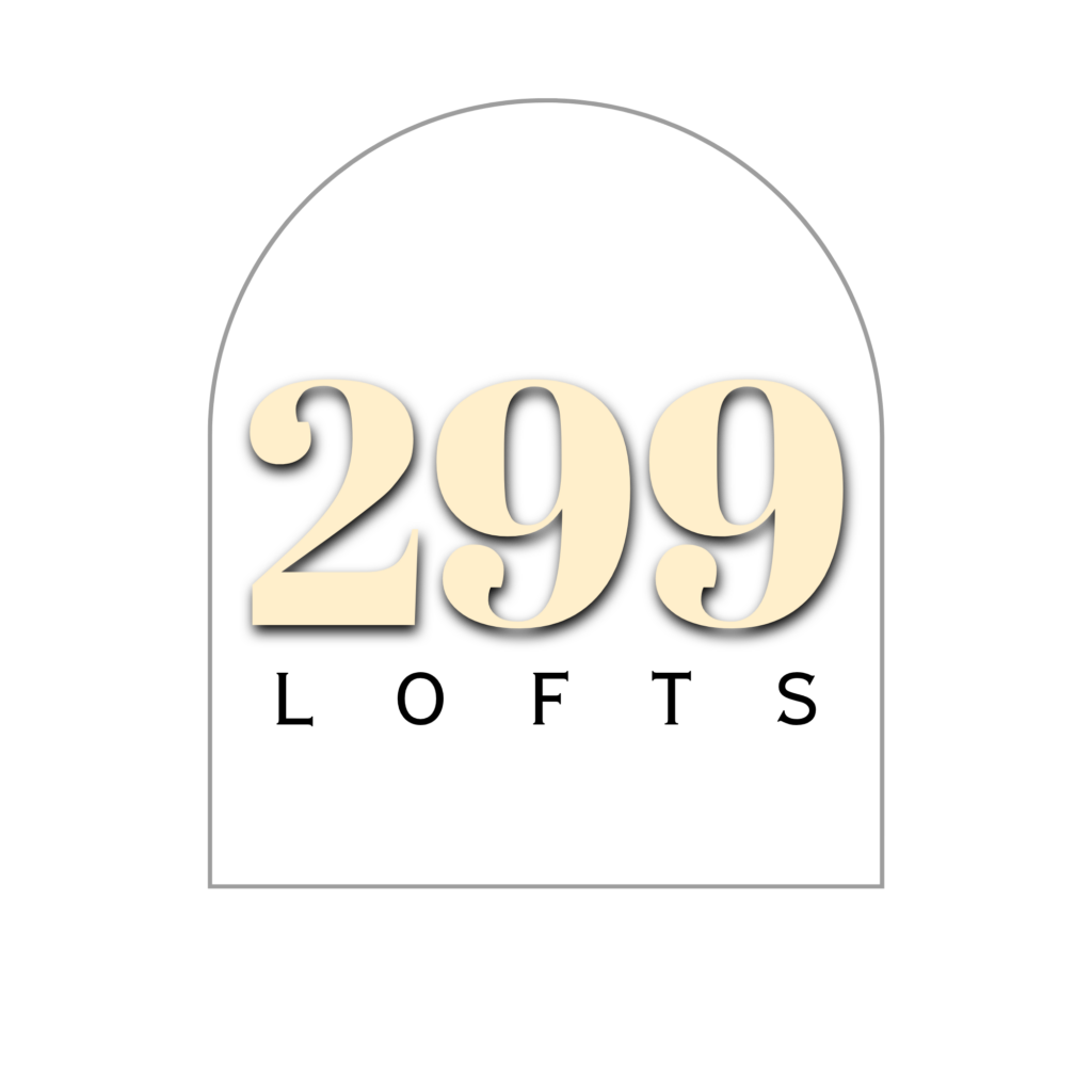 299 Logo