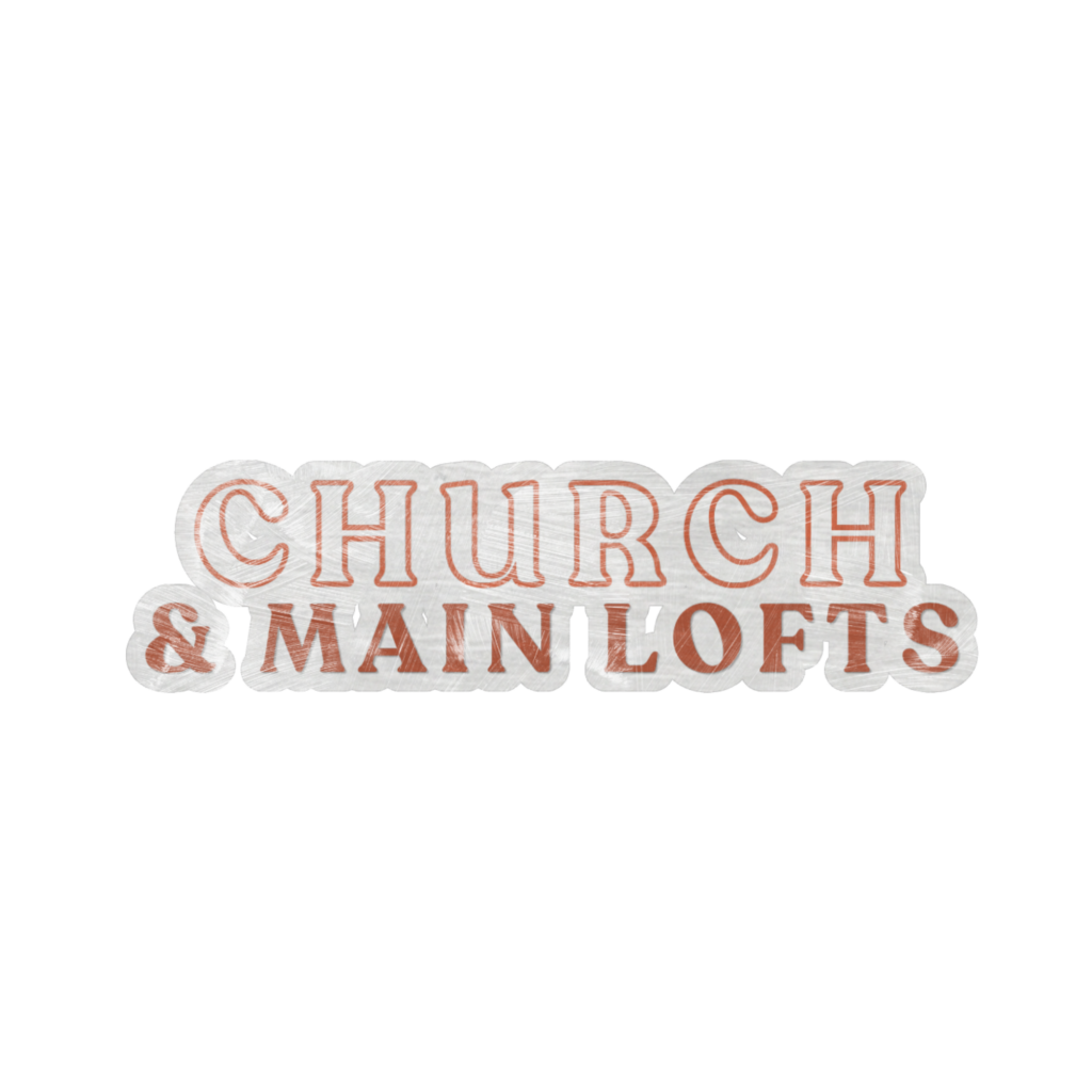 Church & Main Lofts (2)