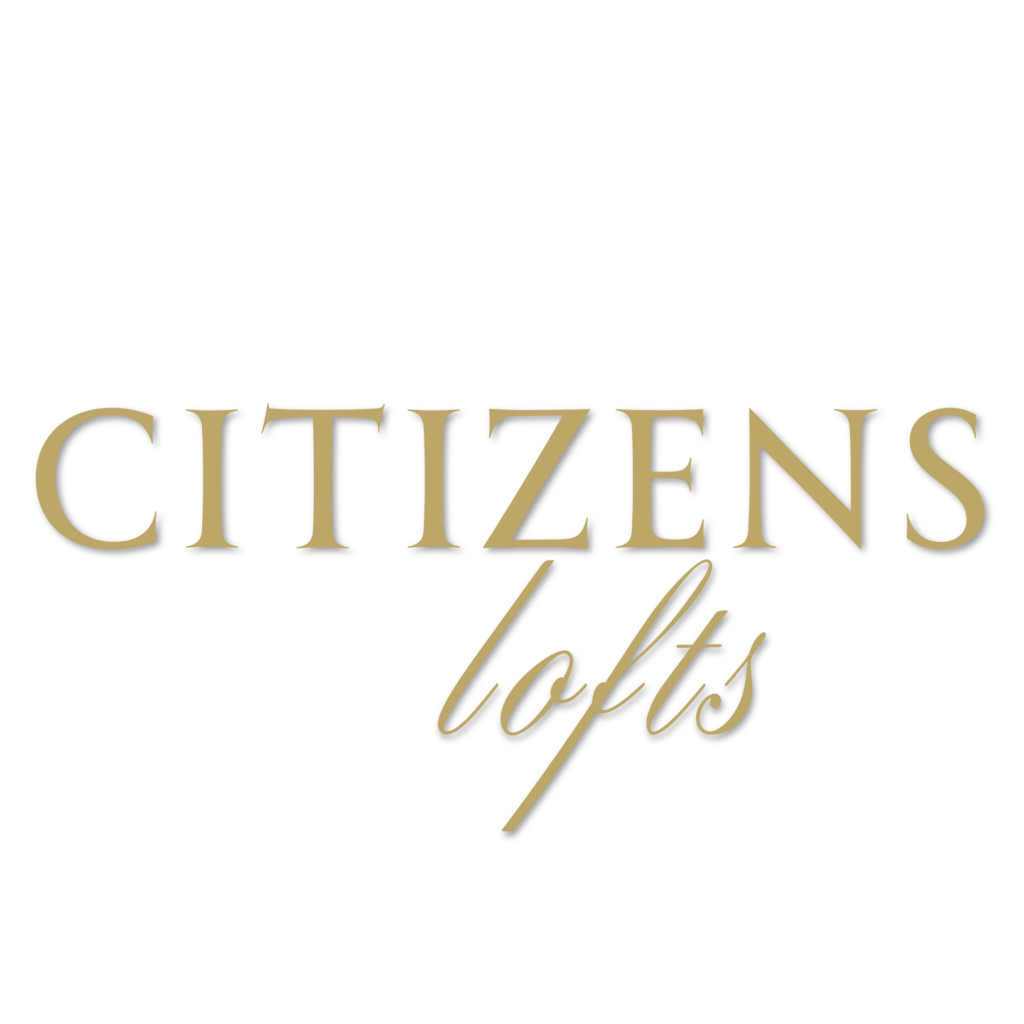 Citizens Lofts