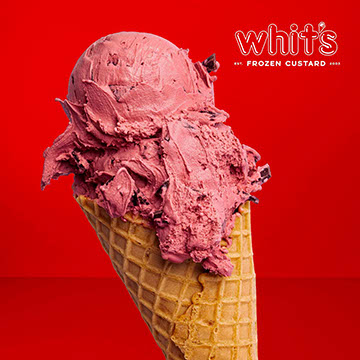Whit_s Frozen Custard_1