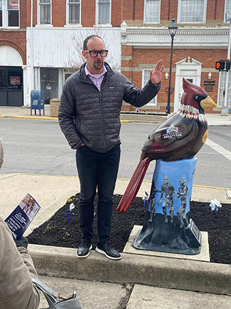 Touring Downtown Marion-3_1