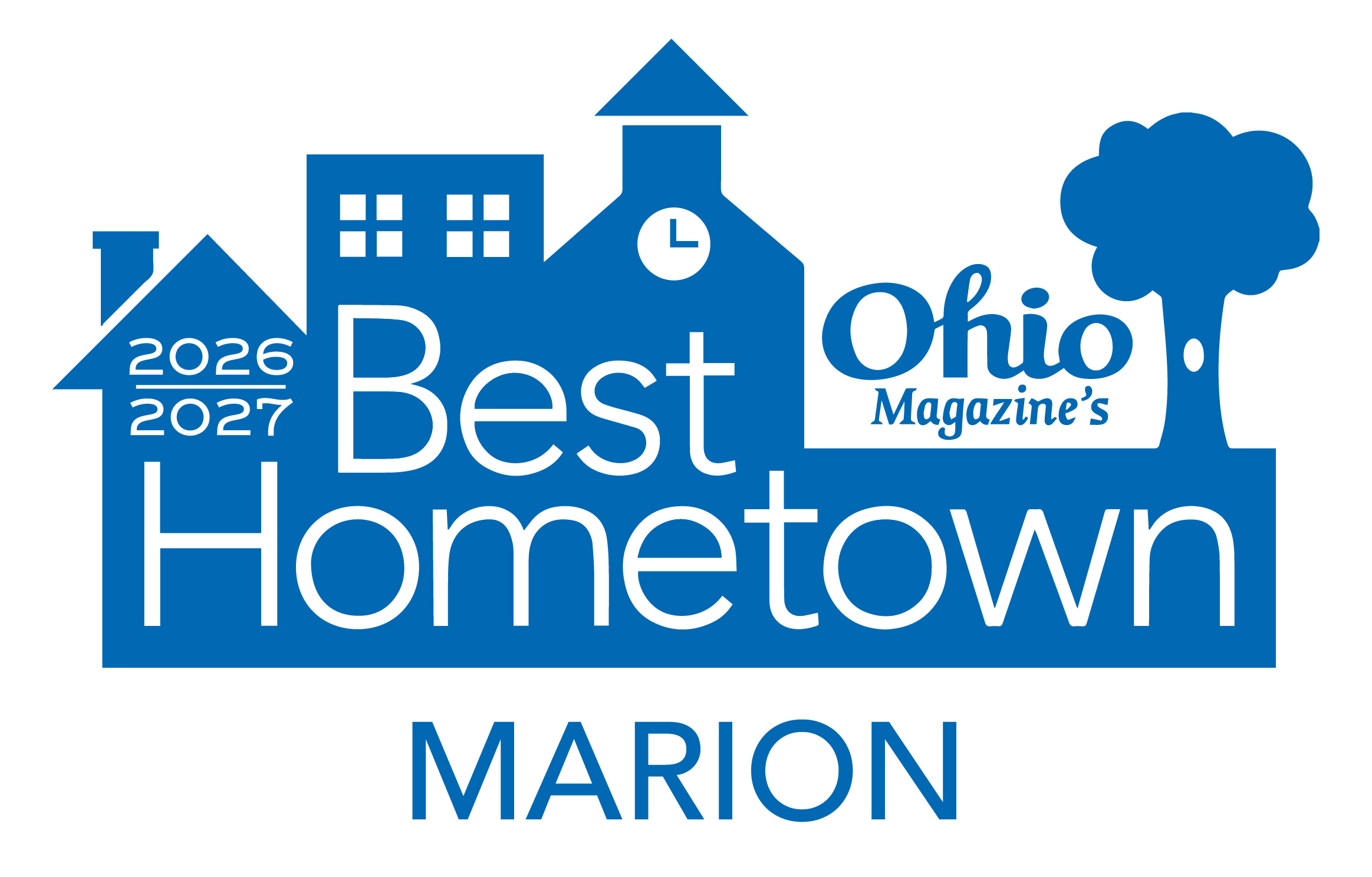 Home-Magazine-Best-Hometown-logo
