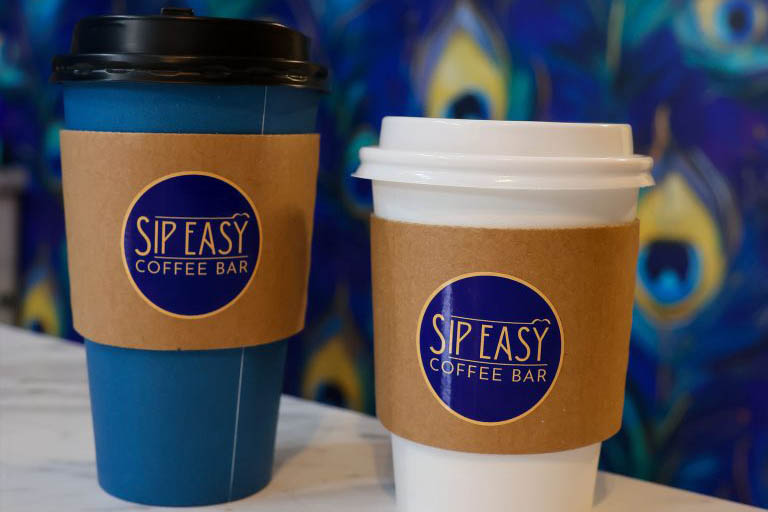 Sip-Easy-homepage-slider